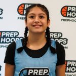 Winter Rankings Update: 2028 Combo Guards