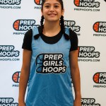 Here Come the Fireworks