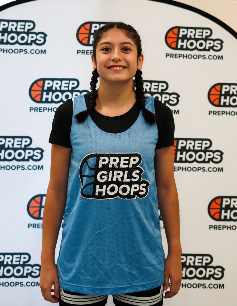 Here Come the Fireworks