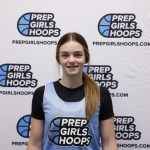 Maci Copley