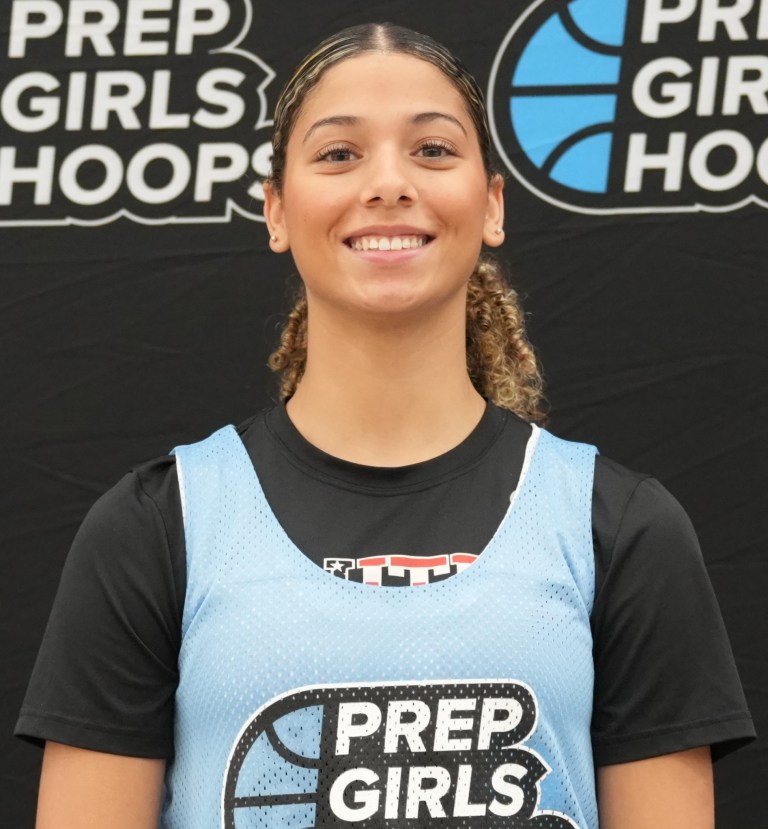 AAU Season: Guard-Play Leading The Way