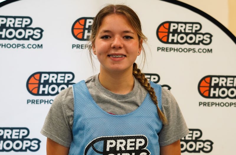 Freshman Showcase Follow-Up: Teams 1 &amp;amp; 2