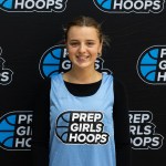 3rd Region Dynamic Defensive Players