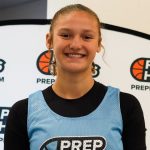 Great Lakes Kickoff- Jim’s 17U all tournament
