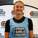 PGH Great Lakes Kickoff: Indy One 17U