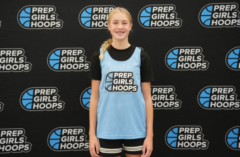 2028 rankings: 8 more forwards added to the mix
