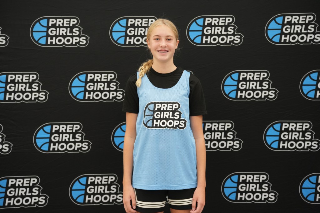 Players who raised their stock in week 7