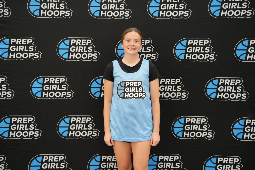 PGH Freshman Showcase: The best of Team 11