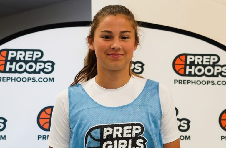 Spring Review: 2028 Forwards &amp;amp; Posts