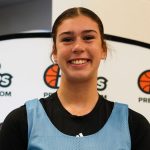 July Stock-Risers in 2028