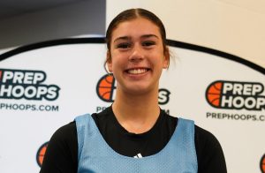 July Stock-Risers in 2028