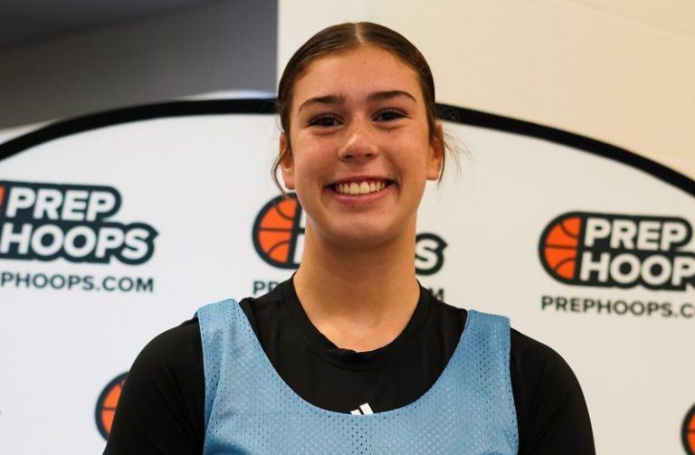 July Stock-Risers in 2028