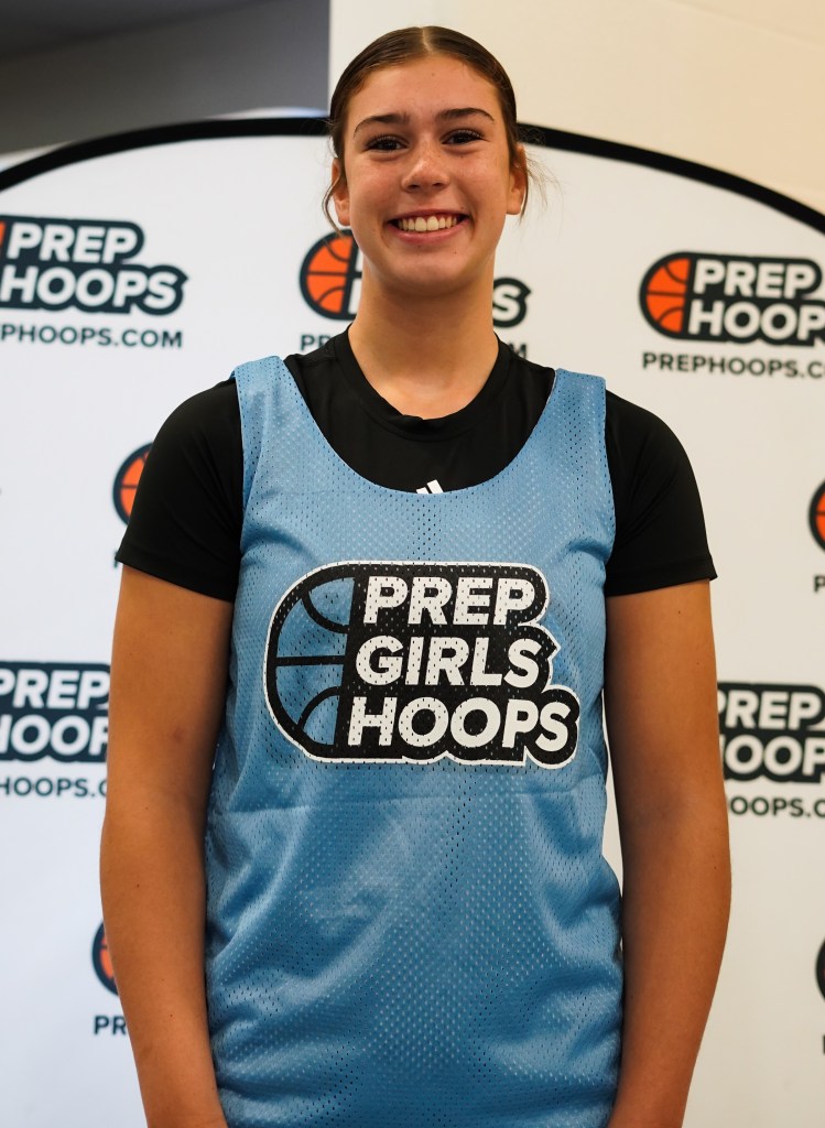 Power Scores: How did it miss…??