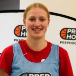 Season Wrap-Up: Class 1A Awards