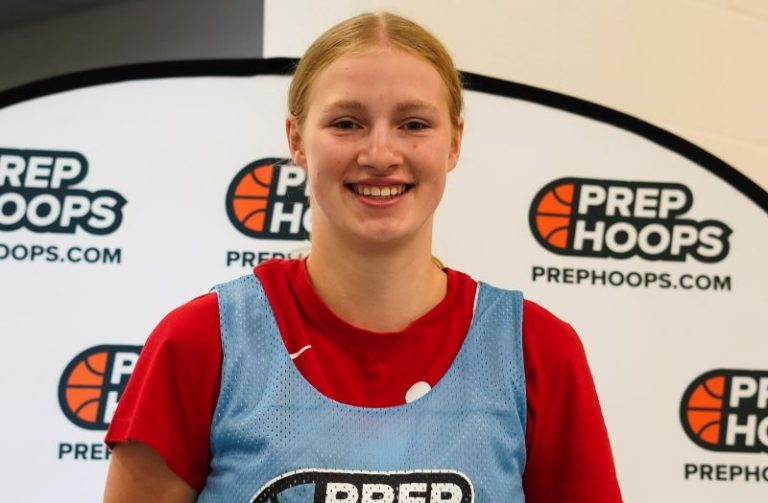 2025-26 Season Preview: Class 1A, Sectional 49