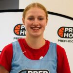 Tourney Time; Intriguing 1st Rd. Matchups – Class 1A