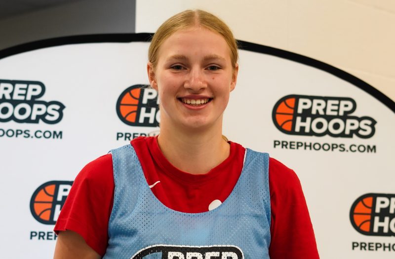 Tourney Time; Intriguing 1st Rd. Matchups - Class 1A