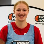 High School Team Showcase: District-1 Standouts