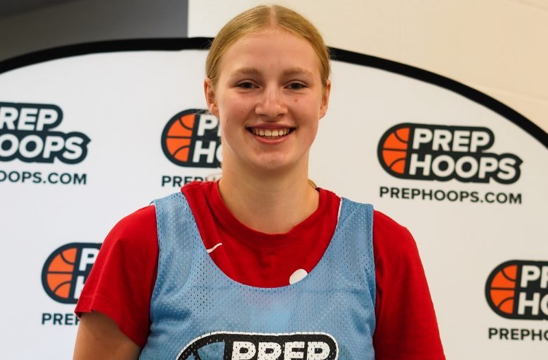 High School Team Showcase: District-1 Standouts