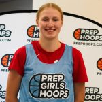 A Way Too Early Look: 5 Teams To Watch In 2026-2027