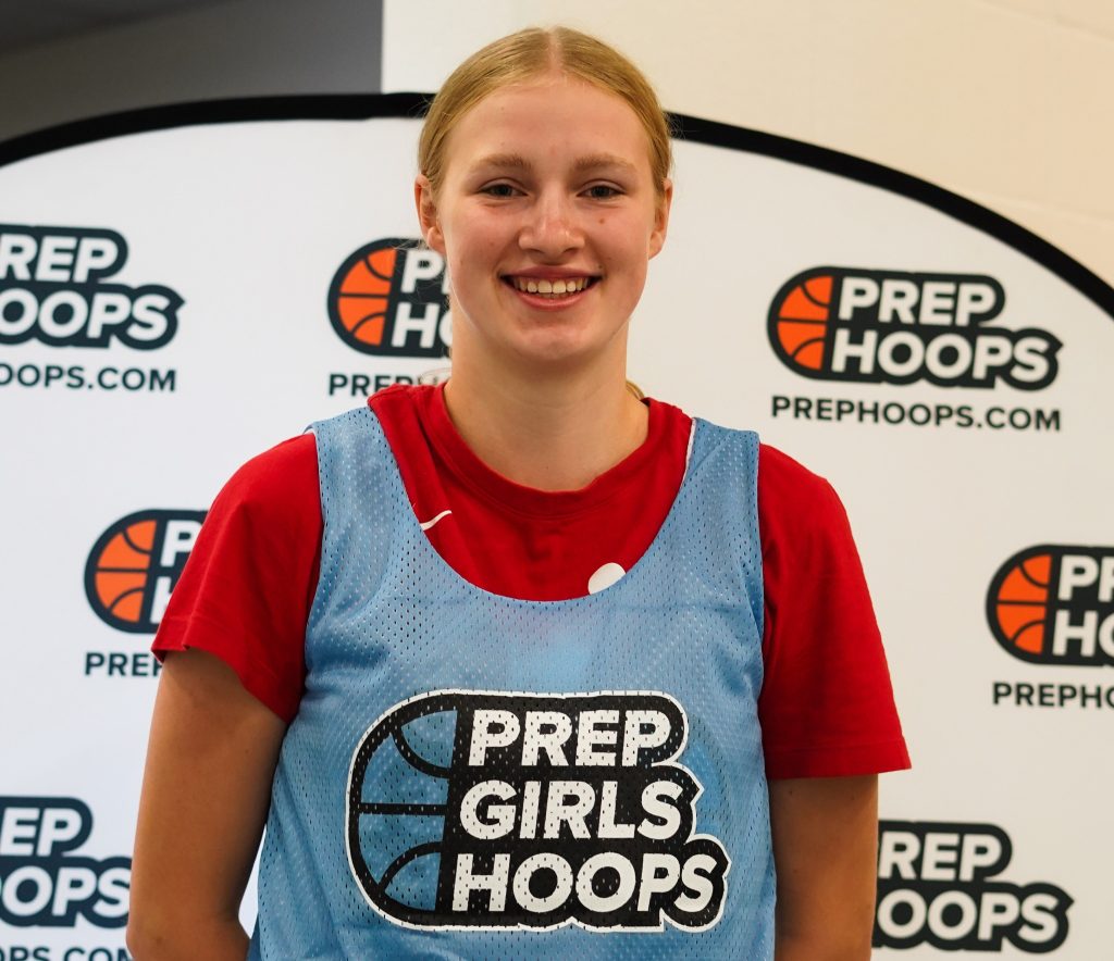 A Way Too Early Look: 5 Teams To Watch In 2026-2027