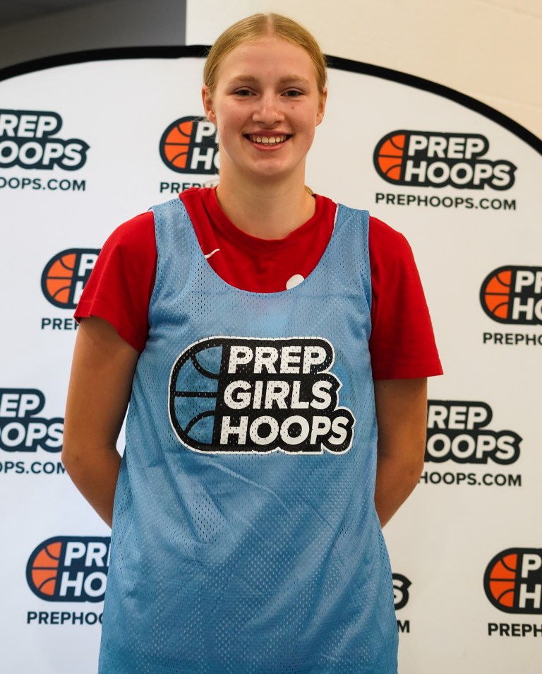 End of Season Notes: 1A Top Performers