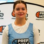 2025-26 Season Preview: Class 3A, Sectional 26