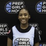 All-City Series: Knoxville Area Prospects (Part 1)