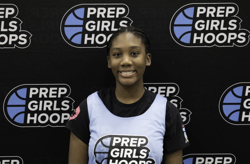 All-City Series: Knoxville Area Prospects (Part 1)