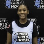 Prep Girls Hoops Expo TN: Team One Evaluations