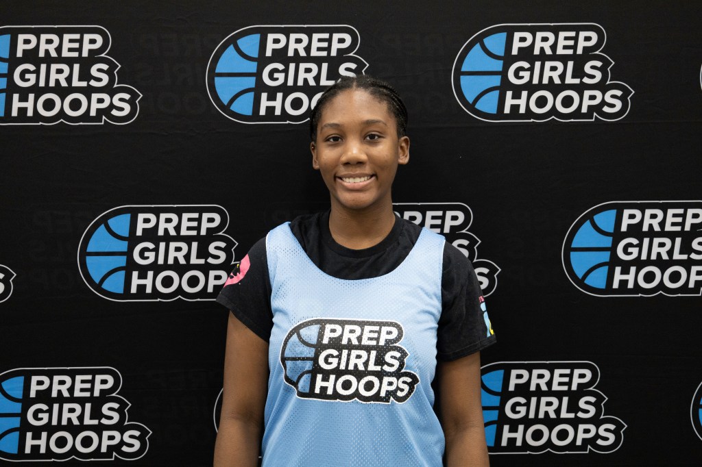 Future of Basketball: Standout 2028 Power Forward Prospects