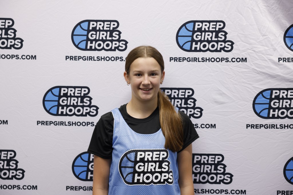 Freshman Spotlight: When Age Doesn’t Define Impact