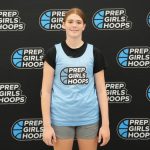 2028 AAU Breakout Player of the Year: Logan Miller