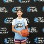 Brianna Eggers