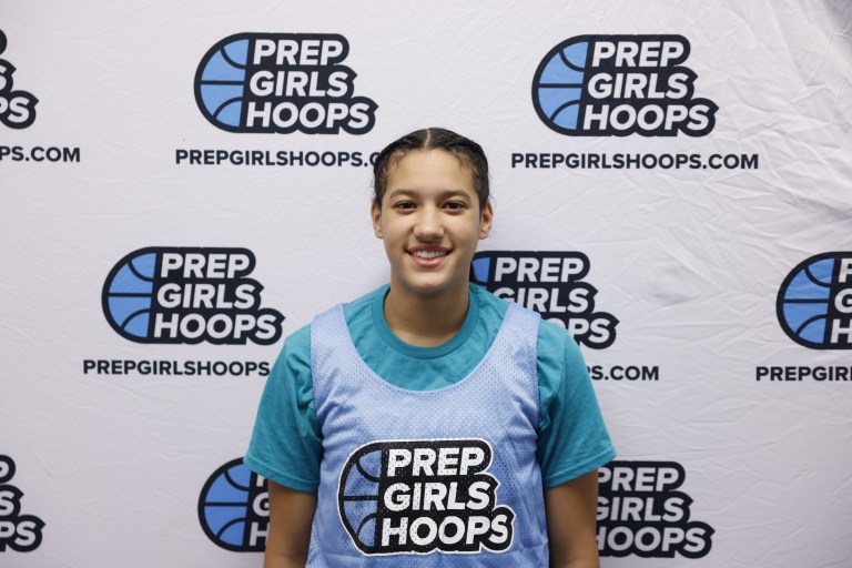 More 15U and 14U Players Who Caught My Attention