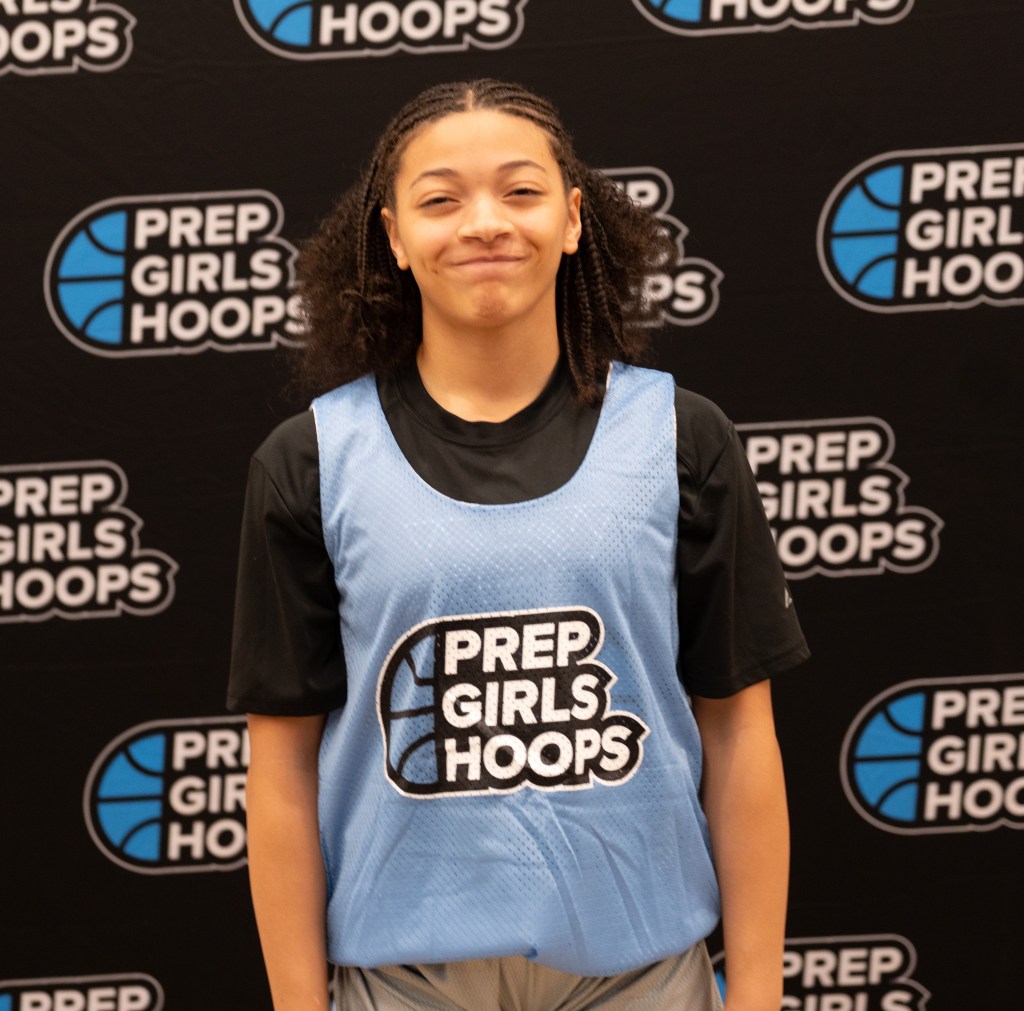 Rankings Update: 2026 Floor Generals