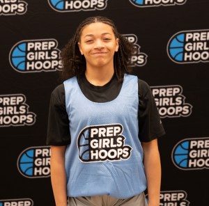 George Lynch: Shining Seniors