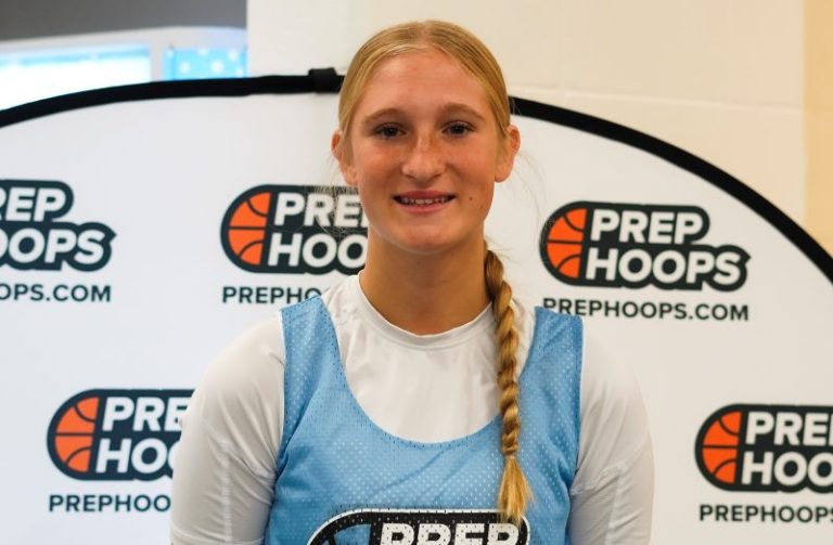 Freshman Showcase Follow-Up: Teams 9 &amp;amp; 10
