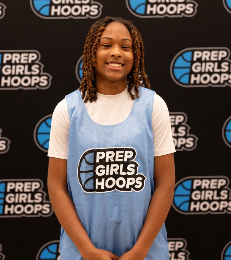 Jaliaya Jacobs