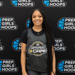 Nyema Montgomery
