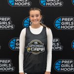 McKinley Hoelscher