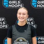 Meltdown: 2027s turning the page