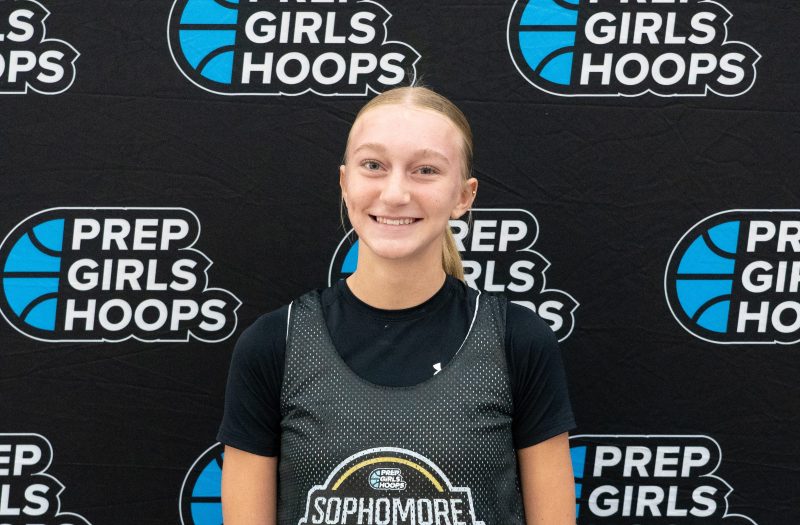 Meltdown: 2027s turning the page