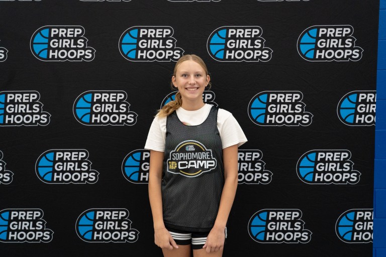 Under-the-radar 2027s from North Tartan Meltdown