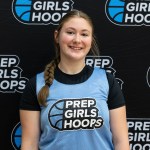 Recap from the 56th District Tournament