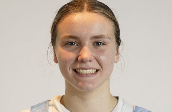 Deeper Dive: Class 2A Region 2 Player Evaluations