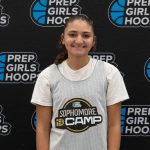 Granite City Classic: Top Performers around St. Cloud