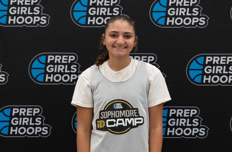 Granite City Classic: Top Performers around St. Cloud