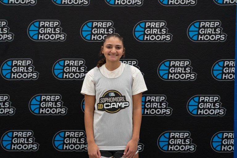 2027 rankings update: Newcomers in the Top 150, part 2