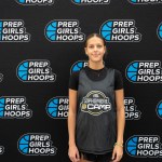 Kennedy Nicholson